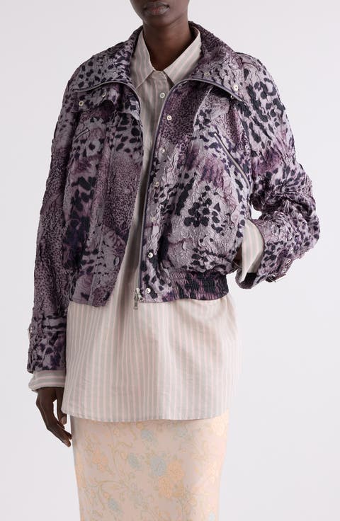 Shop Dries Van Noten Online | Nordstrom Shop Dries Van Noten Online | Nordstrom