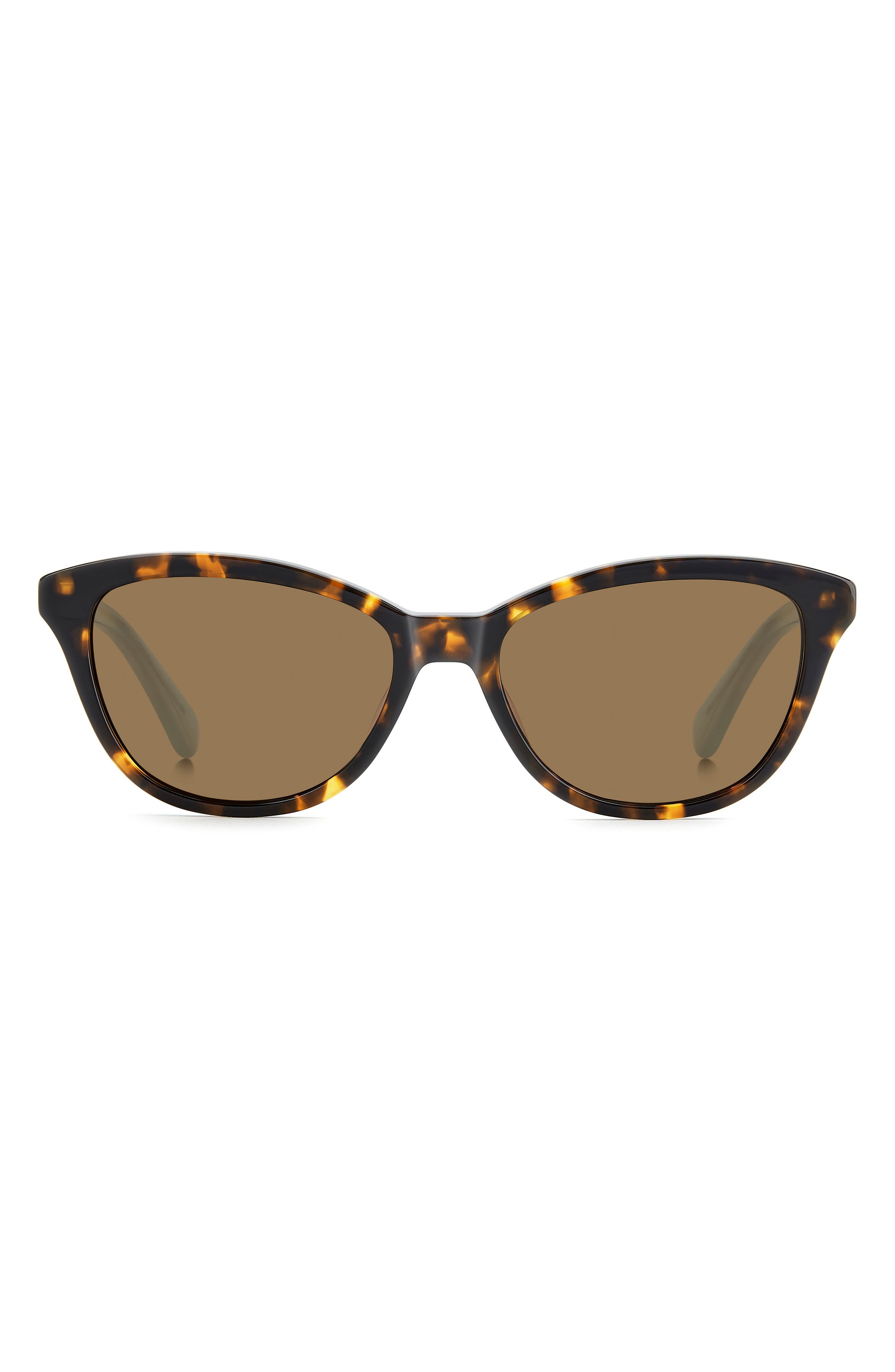 selected HAVANA/ BRONZE
