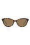 selected Havana/ Bronze