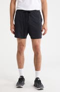 Rhone Endure 6-Inch Lined Training Shorts