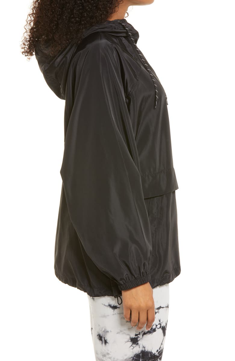 BP. Athletic Jacket, Alternate, color, 