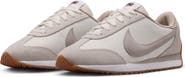 Nike Pacific Low Top Sneaker