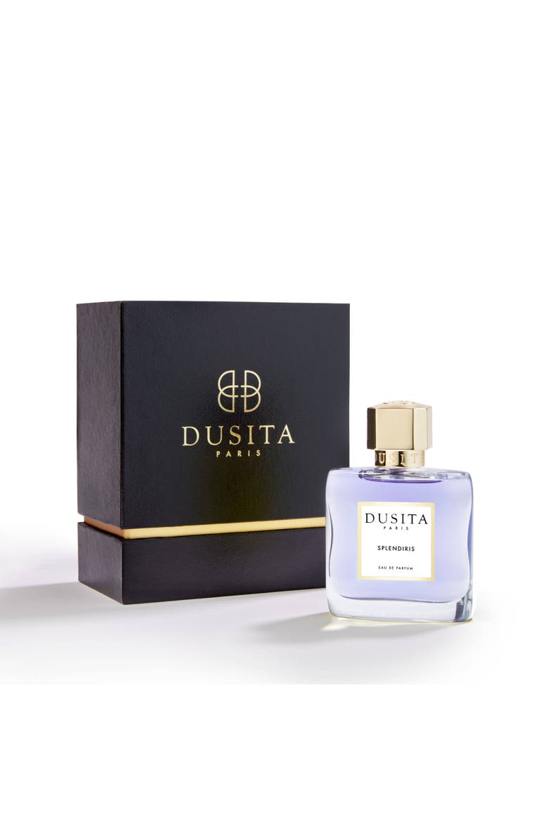 Splendiris Eau de Parfum, Alternate, color, 50ml