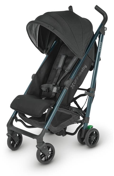 G-LUXE Umbrella Stroller