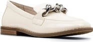 Donald Pliner Shelda Bit Loafer