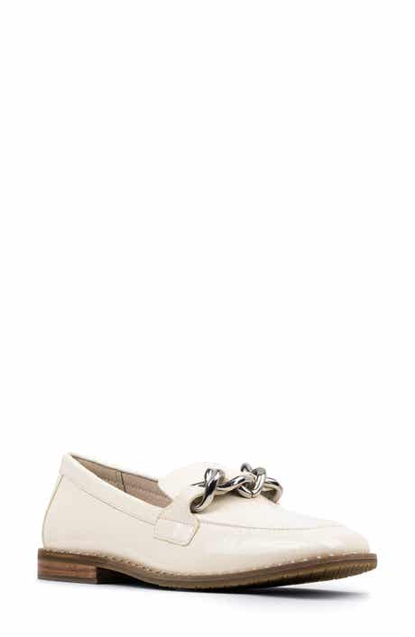 Shelda Bit Loafer