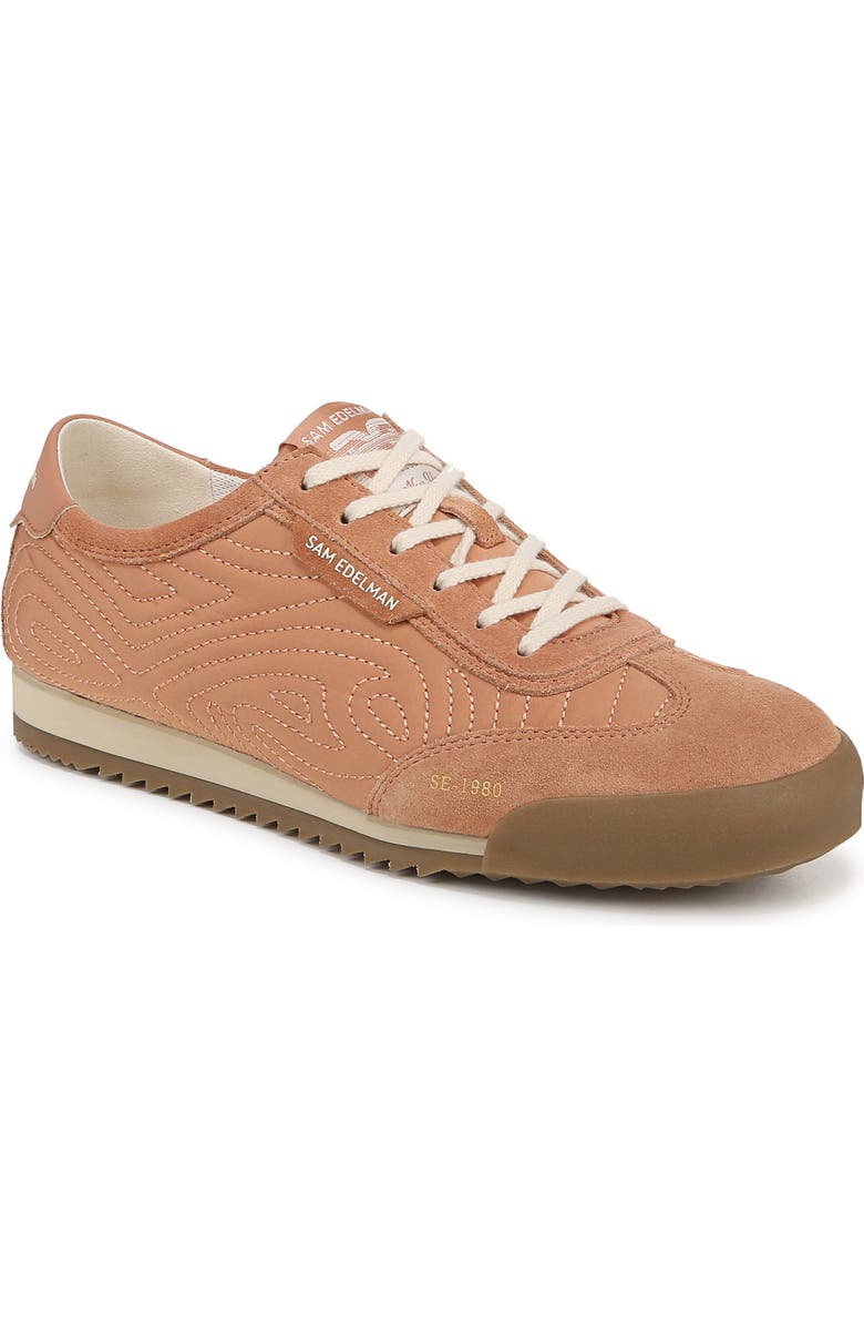 Sam Edelman Isabel Sneaker, Main, color,