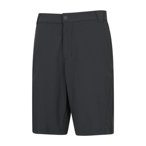 Wander Packaway Shorts