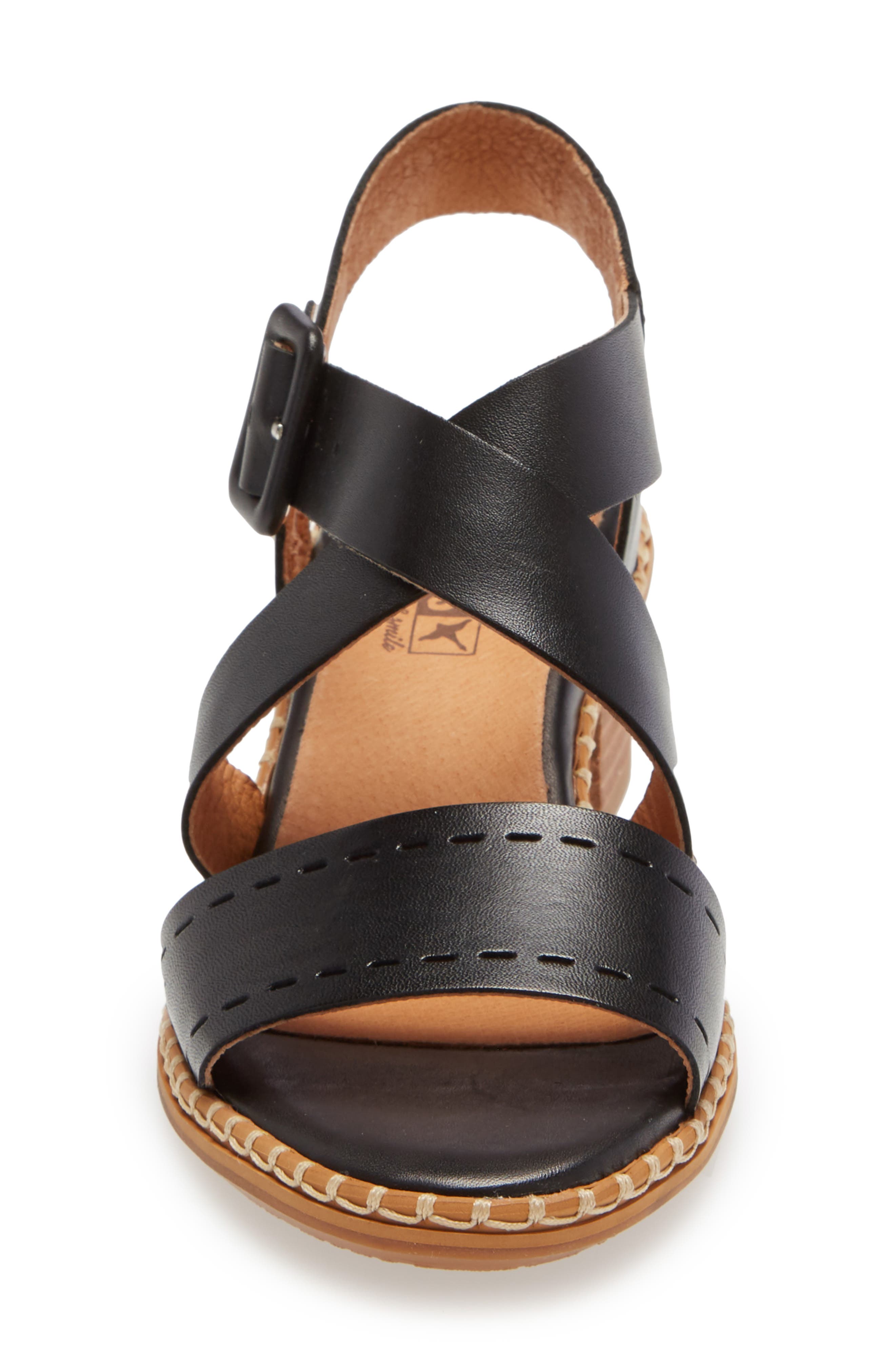 PIKOLINOS Blanes Sandal, Alternate, color, 