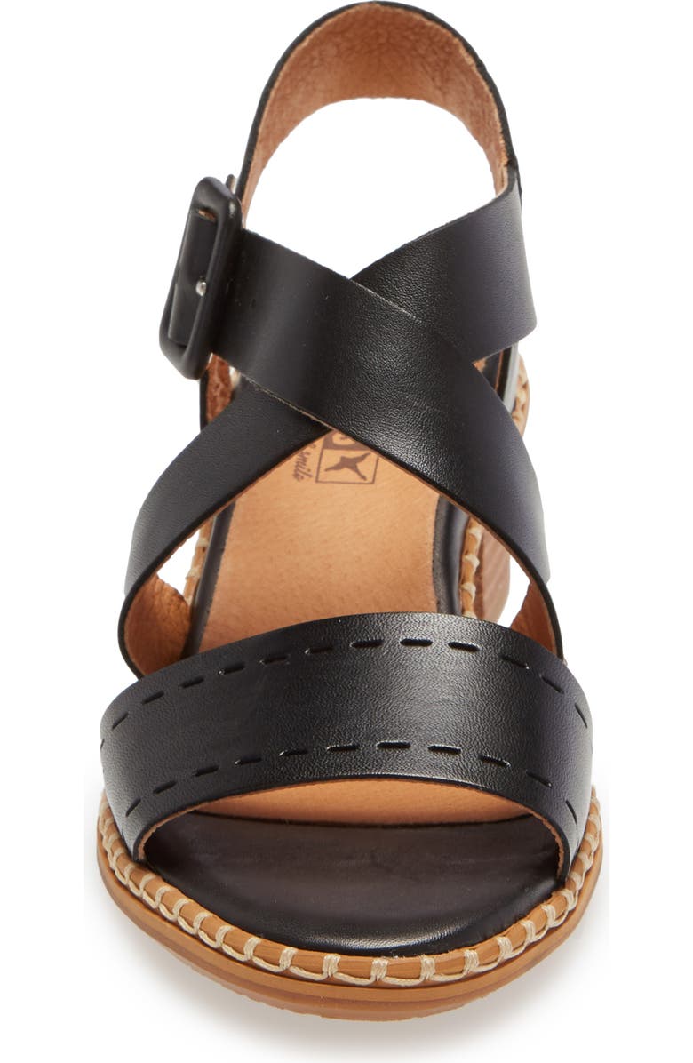 PIKOLINOS Blanes Sandal, Alternate, color,