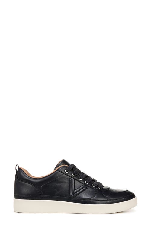 Vionic Elise Sneaker