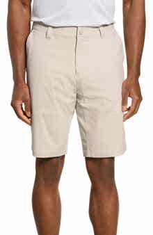 Rhone Commuter Solid Performance Shorts
