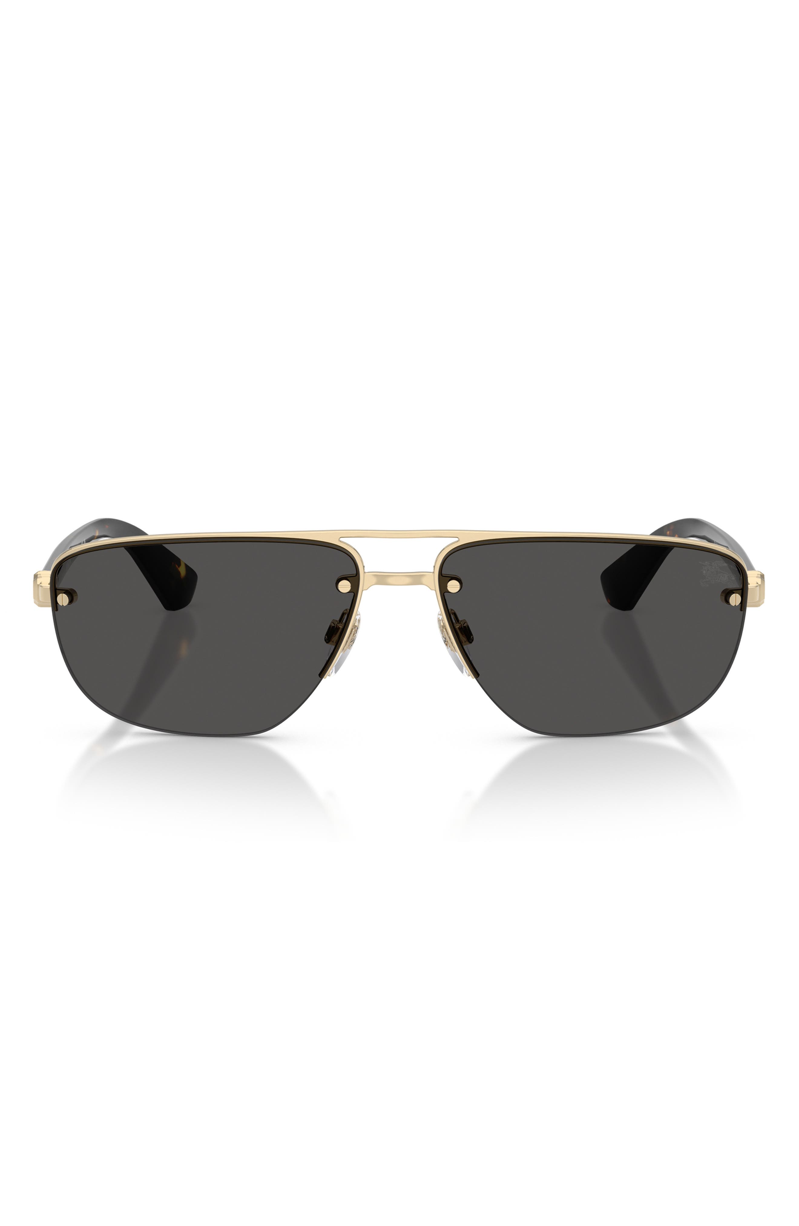 selected LIGHT GOLD / DARK GREY