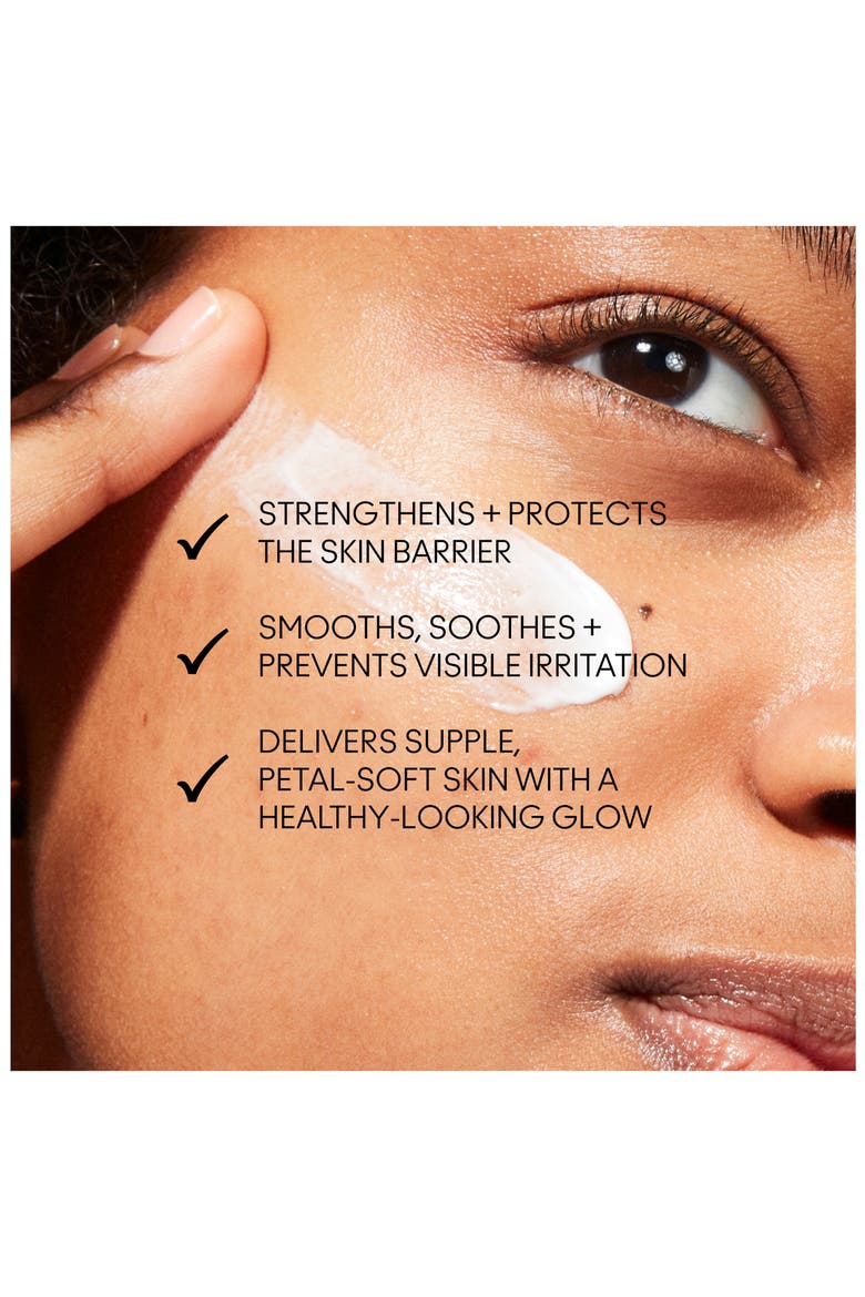 Hyper Real Skincanvas Balm Moisturizing Cream, Alternate, color, NO COLOR