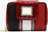 Cavalinho Royal Wallet 218