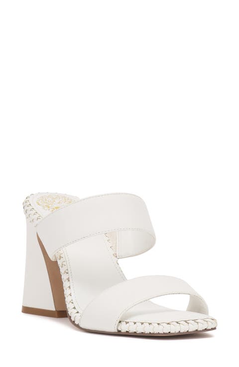 Kaden Slide Sandal (Women)