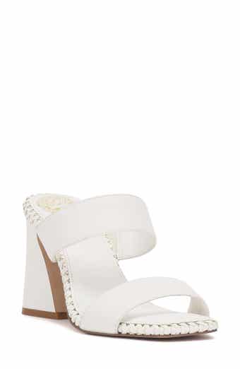 Vince Camuto Kaden Slide Sandal