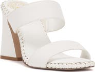 Vince Camuto Kaden Slide Sandal