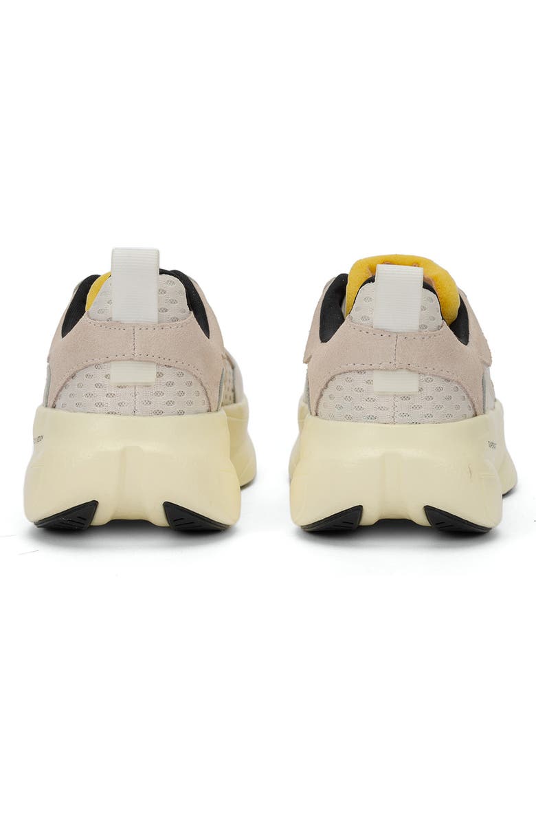 BRANDBLACK Forma Sneaker, Alternate, color,