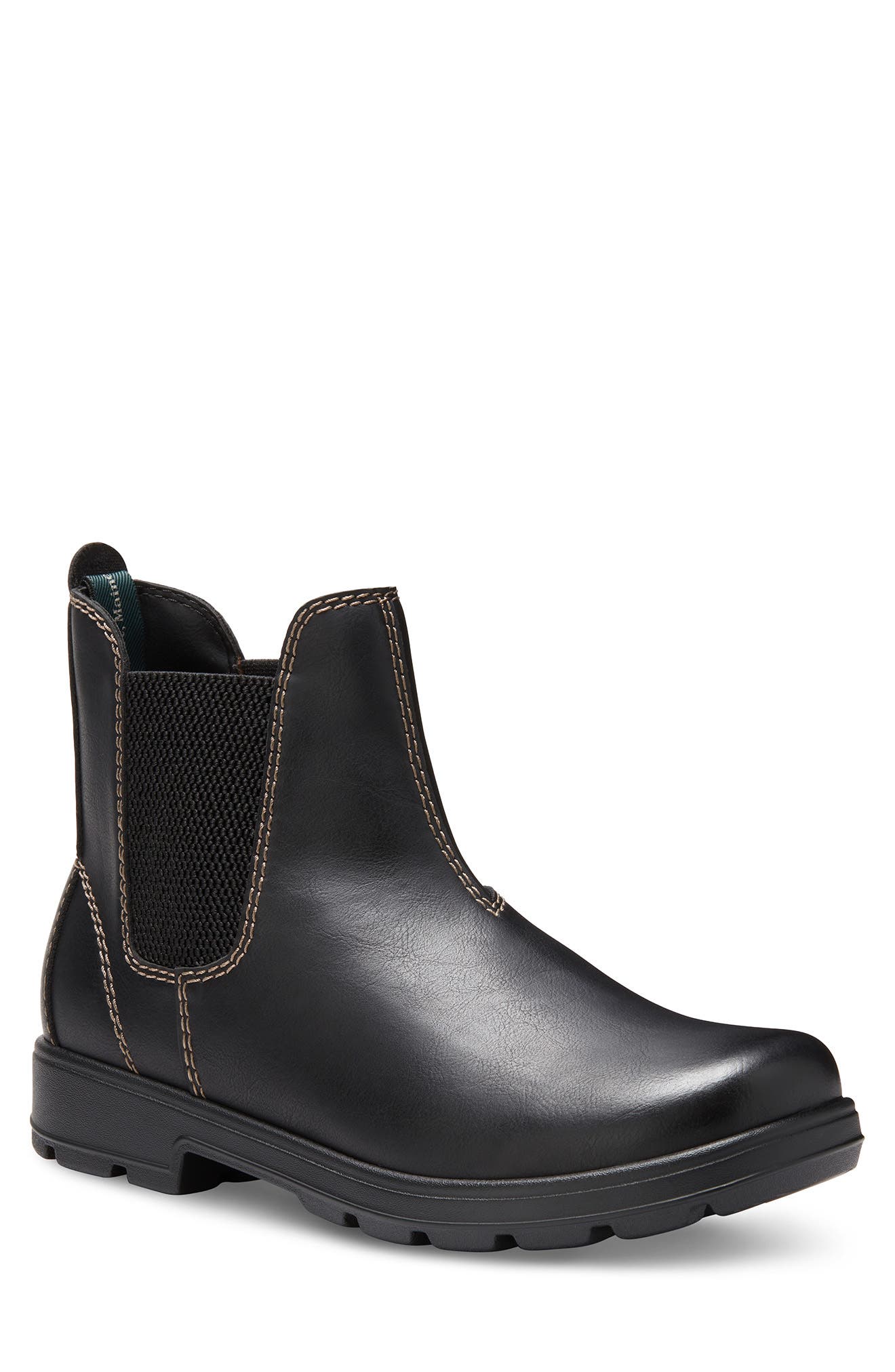 Eastland Cryus Chelsea Boot