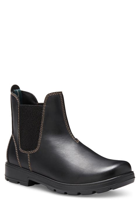 Cryus Chelsea Boot (Men)