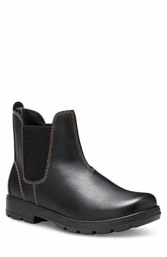 Eastland Cryus Chelsea Boot