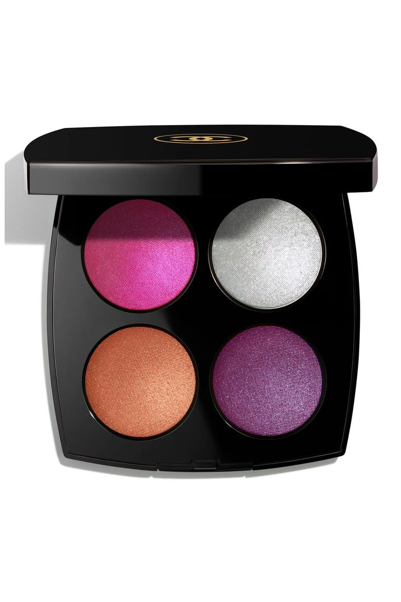 ENCHANTED NIGHT アイシャドウ＆ブラッシュパレット ENCHANTED NIGHT Eyeshadow & Blush Palette (Women) | Nordstrom