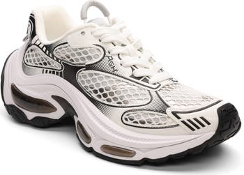 Dragon Sneaker