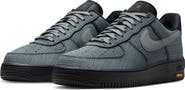 Nike Air Force 1 '07 LX Vibram® Basketball Sneaker