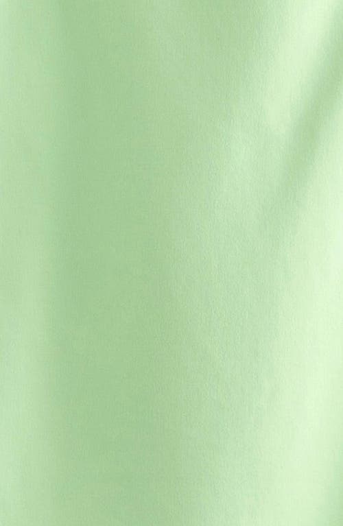 Recess Pickleball X Zella Kids' Rally Sport Tank In Green