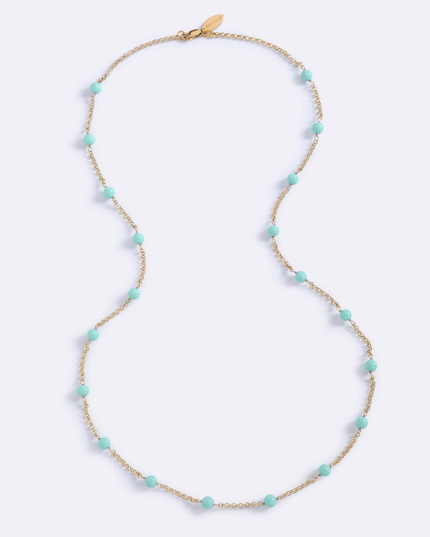 Beachglass