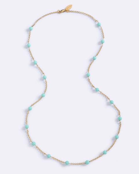 Endless Summer Beads