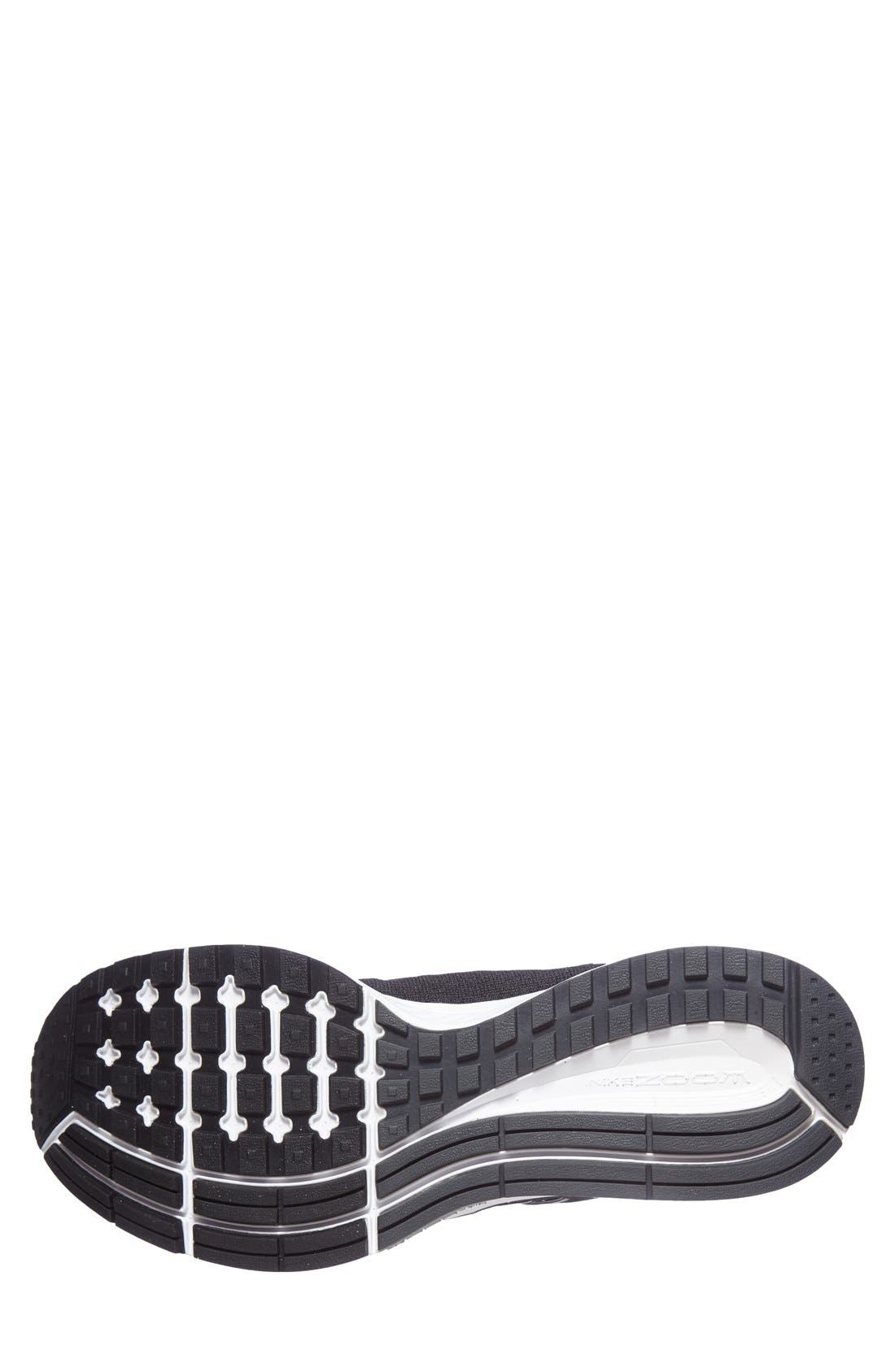 Nike 'Zoom Pegasus 32' Running Shoe, Alternate, color, 