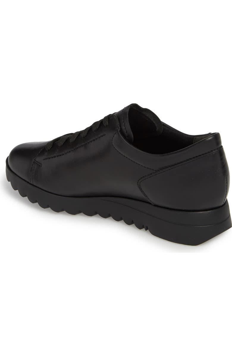 Munro Kellee Derby, Alternate, color,