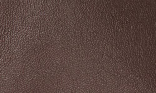 Mansur Gavriel Everyday Soft Leather Tote