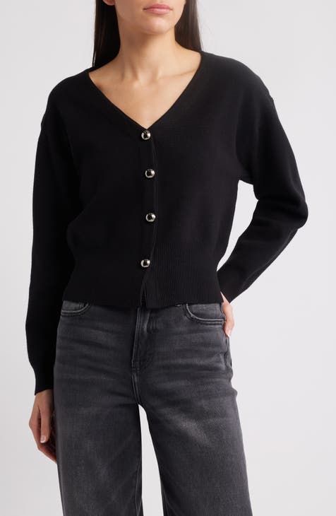 Women's Pixie Market Clothing | Nordstrom
