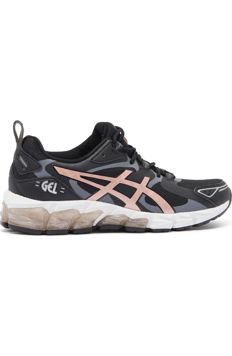 ASICS<sup>®</sup> GEL-Quantum 180 6 Sneaker, Alternate, color,