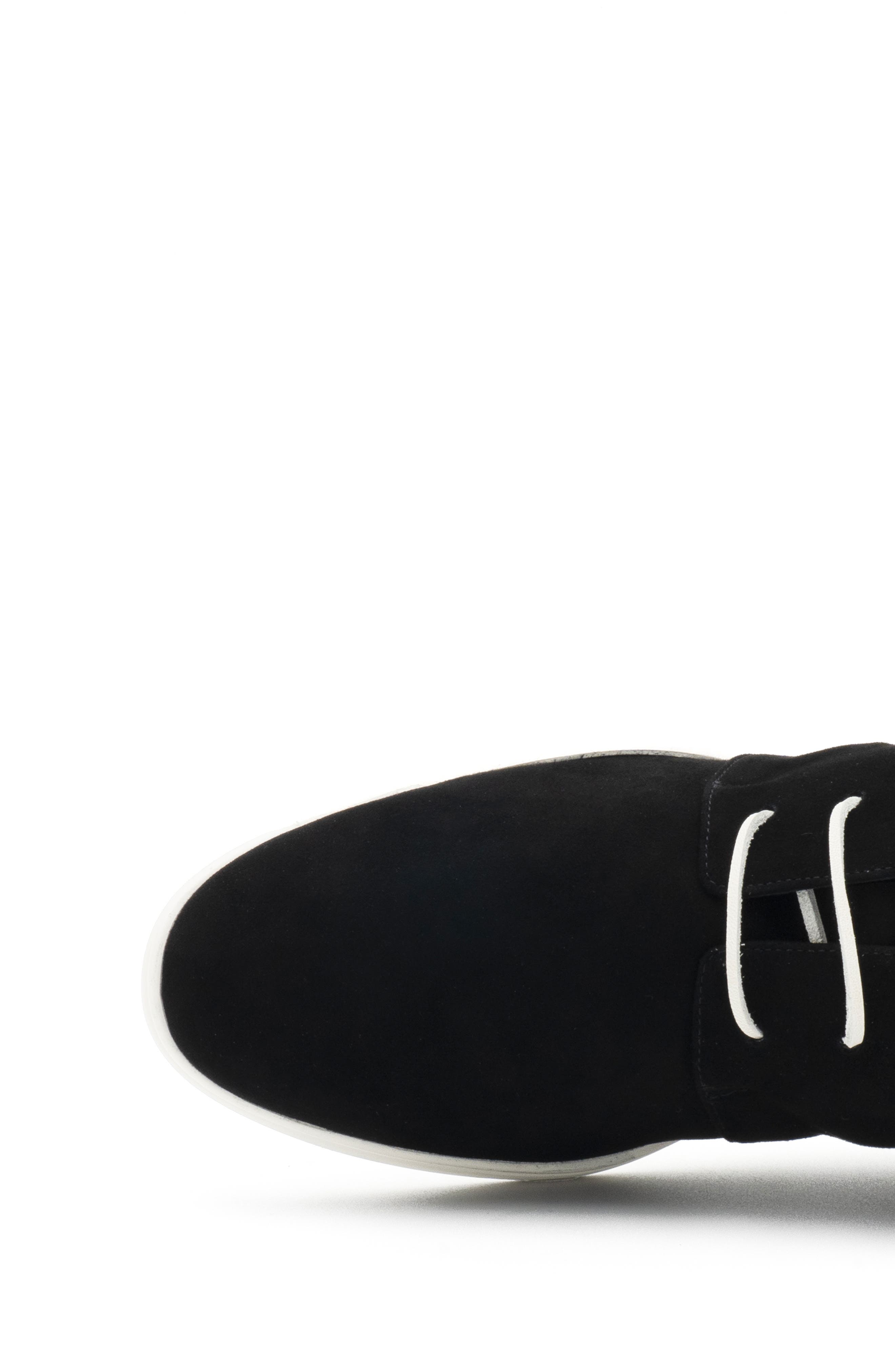 Amalfi by Rangoni Remis Derby, Alternate, color, 