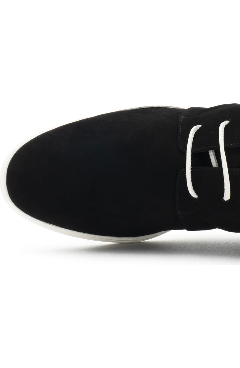 Amalfi by Rangoni Remis Derby, Alternate, color,