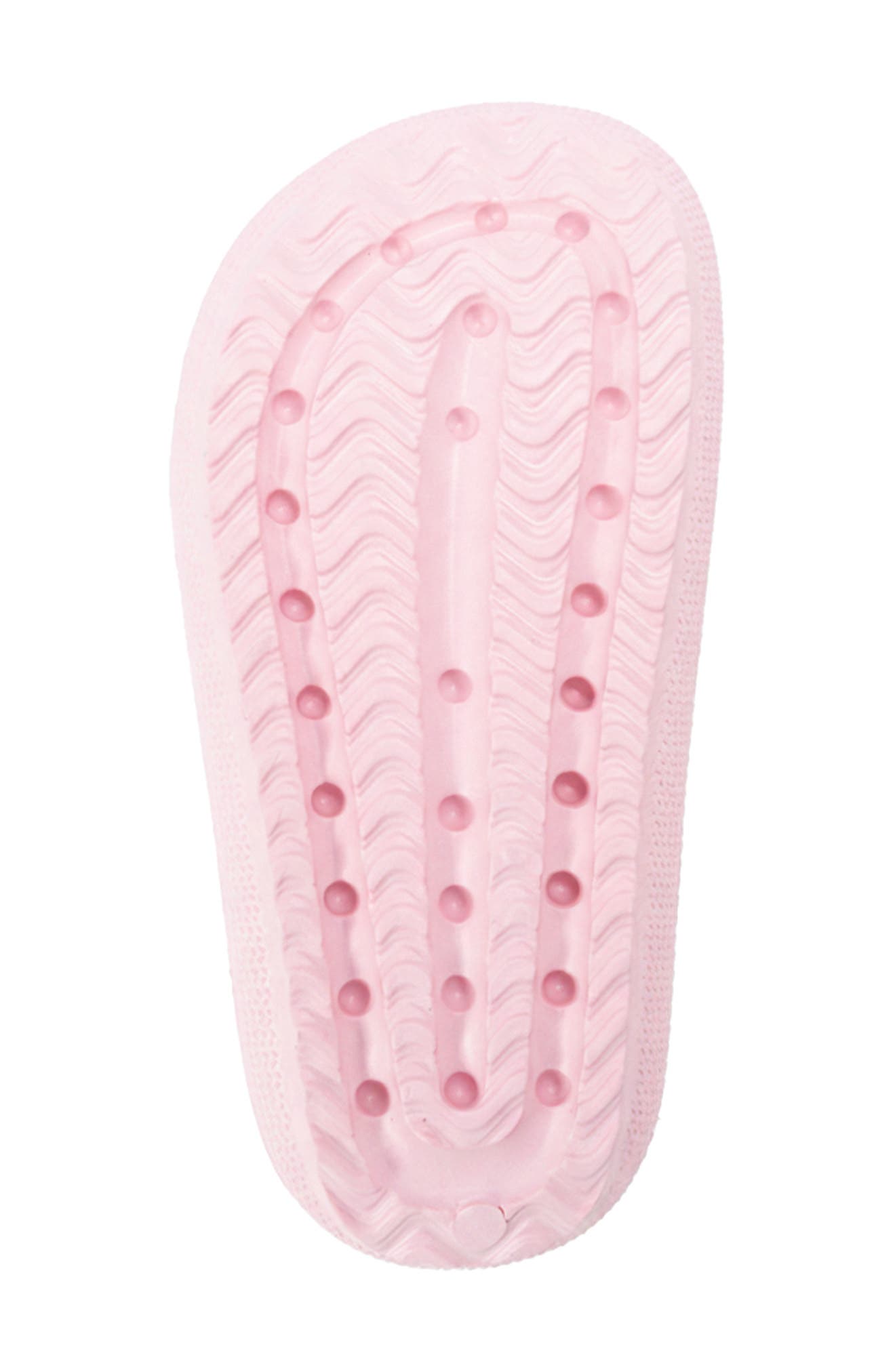 bebe Kids' Wink Slide Sandal, Alternate, color, 