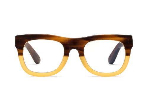Caddis D28 | Reading Glasses