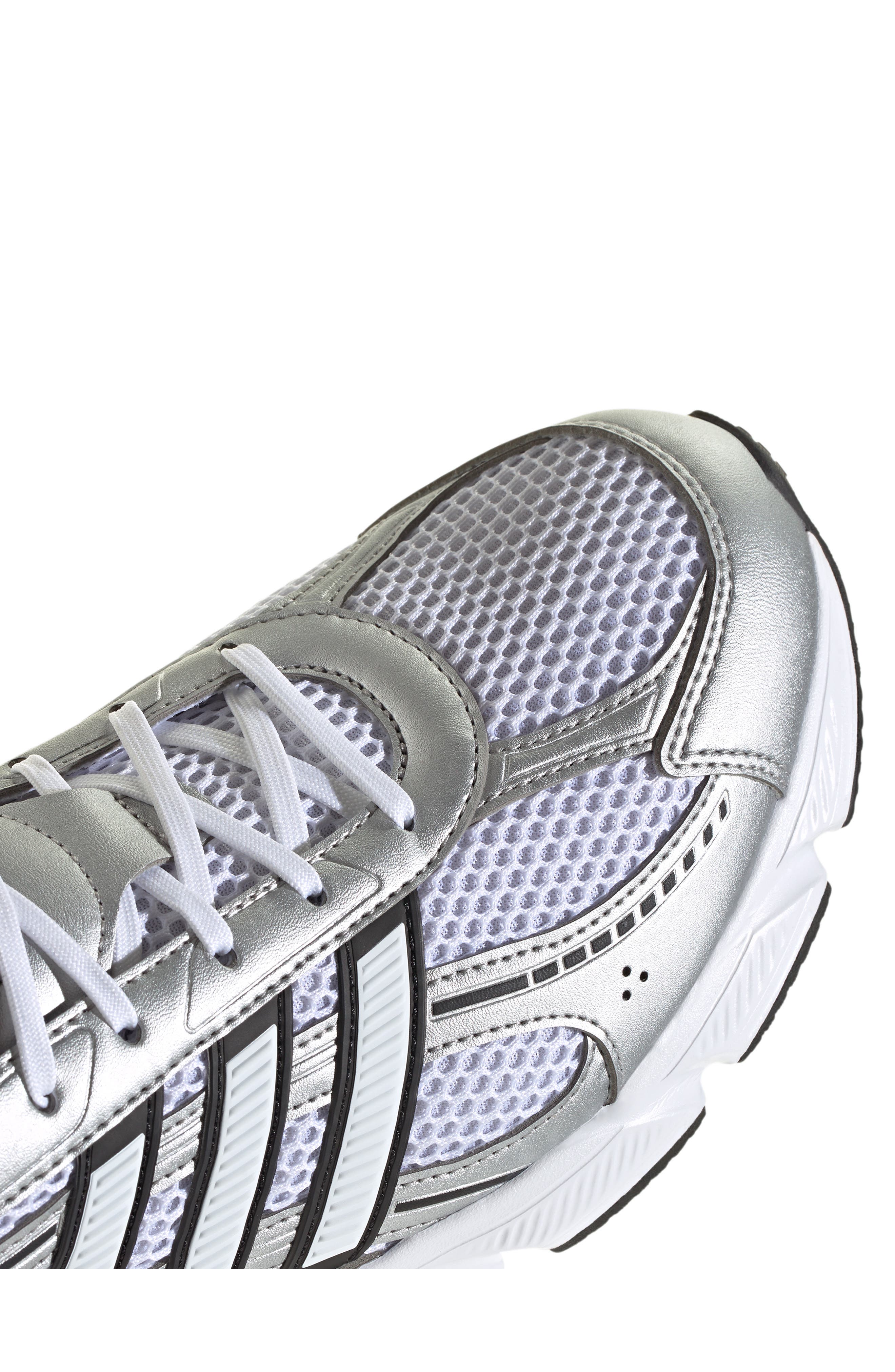 adidas Technochaos 2000 Sneaker (Men) | Nordstromrack