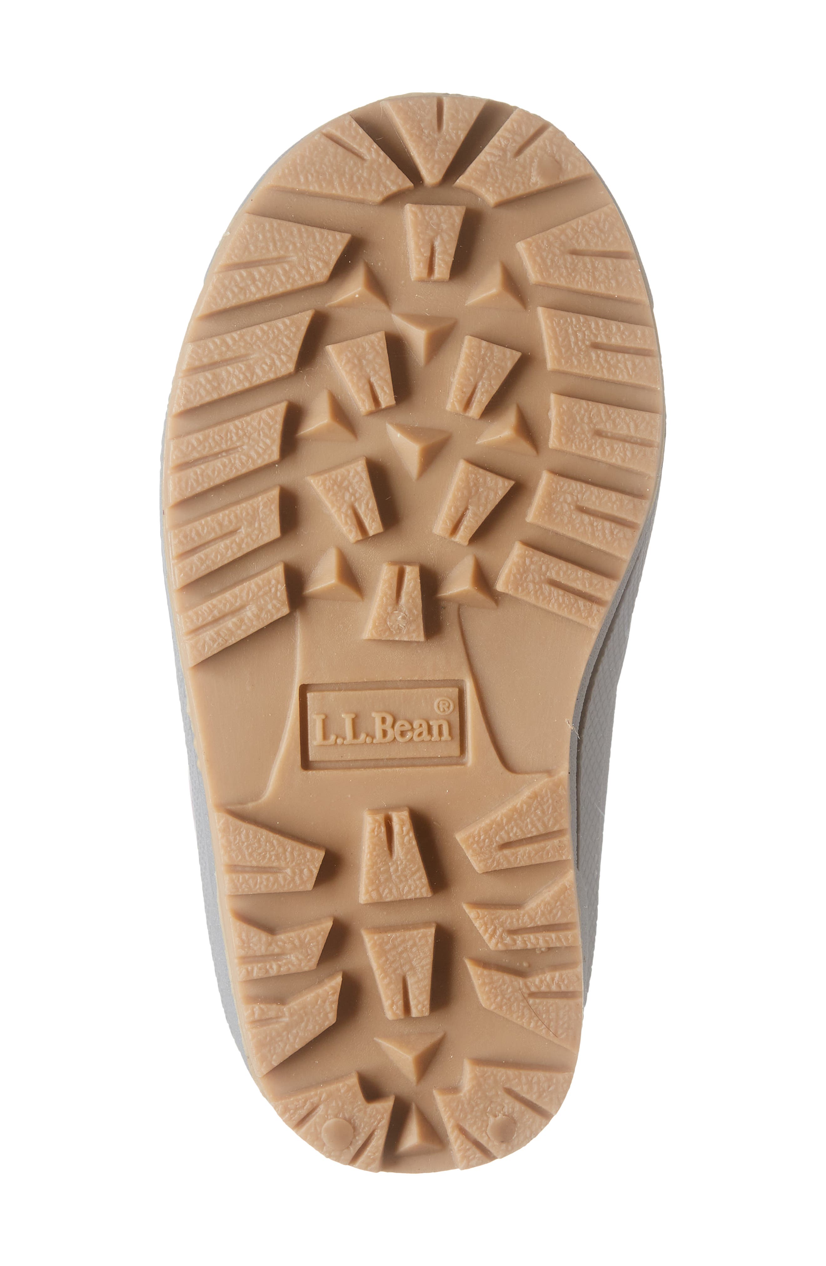 L.L.Bean Northwoods Waterproof Winter Boot, Alternate, color, 