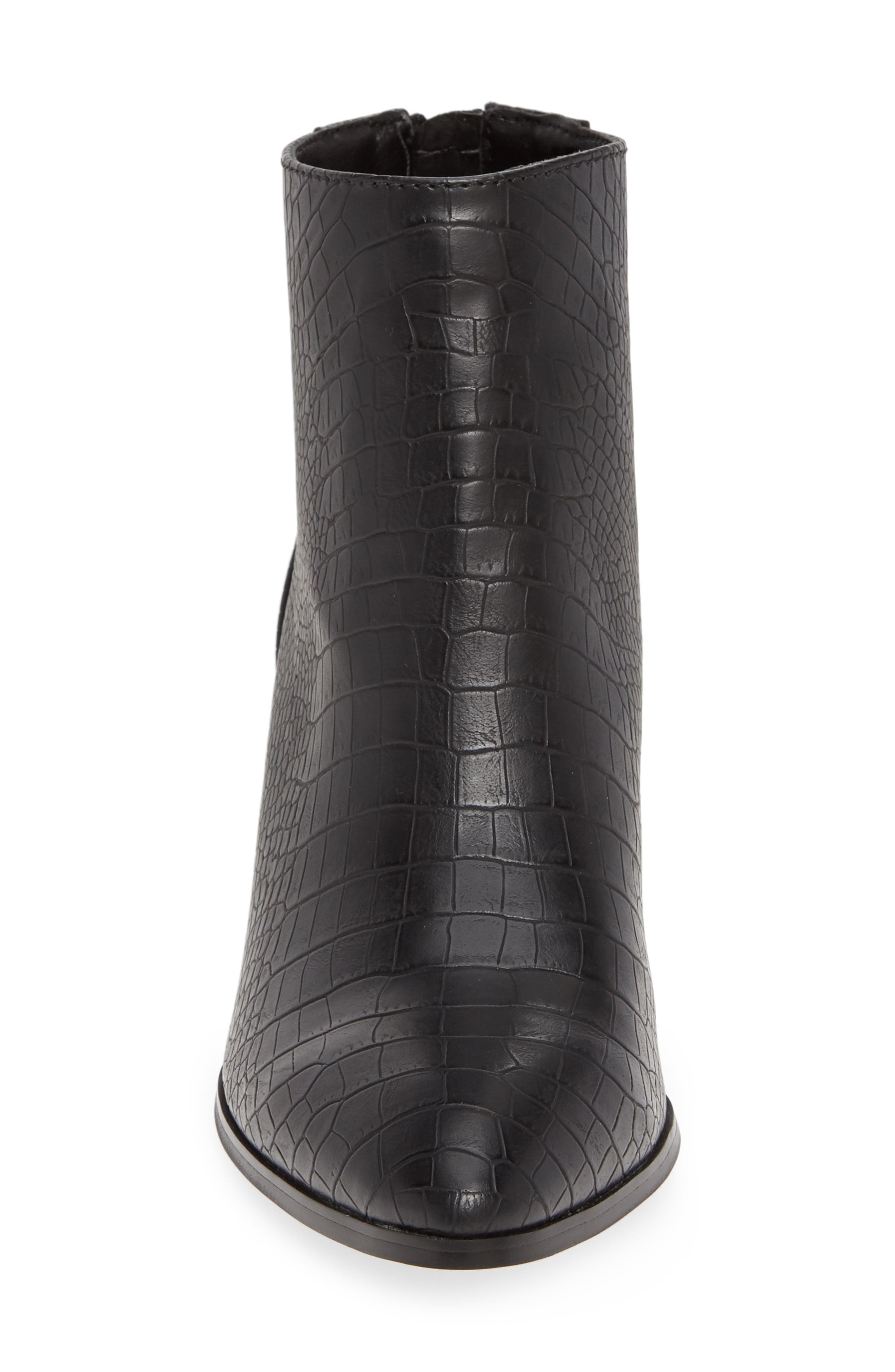 Steve Madden Julianne Bootie, Alternate, color, 