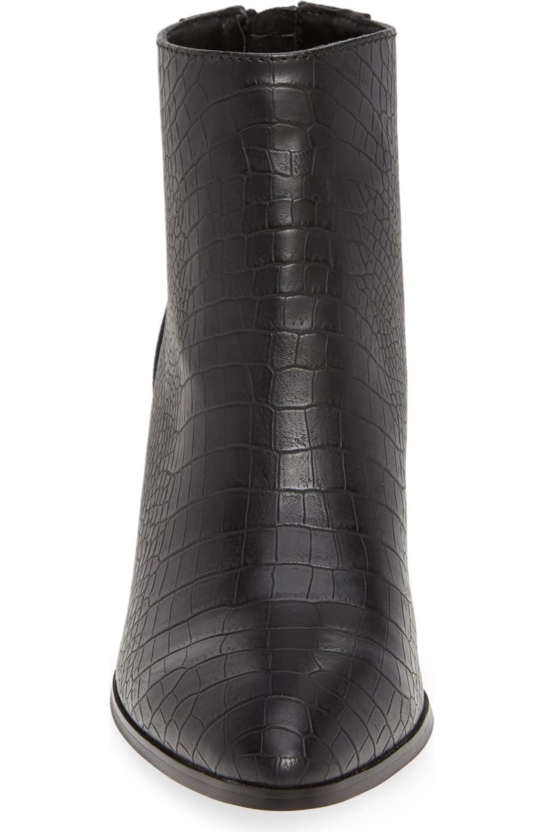 Steve Madden Julianne Bootie, Alternate, color,