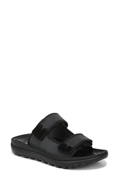 Hope RX Recovery Sandal (Women)