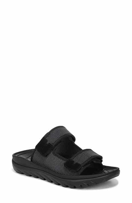 Vionic Hope RX Recovery Sandal