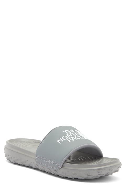 Men's The North Face Shoes | Nordstrom