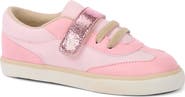 See Kai Run Kids' Rory Sneaker