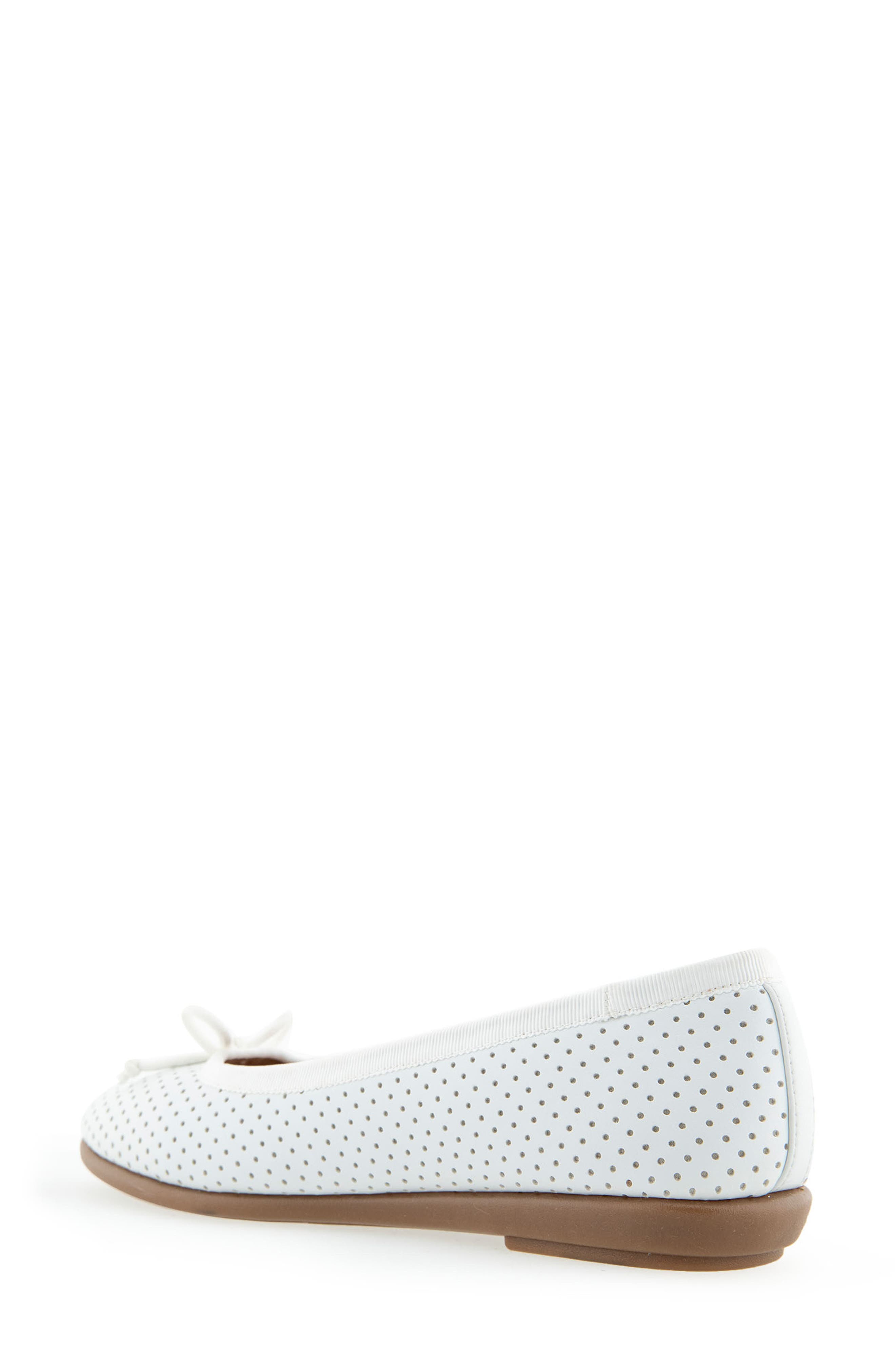 Homebet Bow Flat - Wide Width Available - image 4